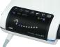 Preview: NSK Varios 970 mit LED